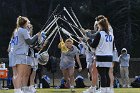 WLax vs FSU  Women’s Lacrosse vs Framingham State University. - Photo by: KEITH NORDSTROM : WLax, lacrosse